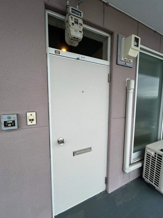 東堂ビル307のその他画像