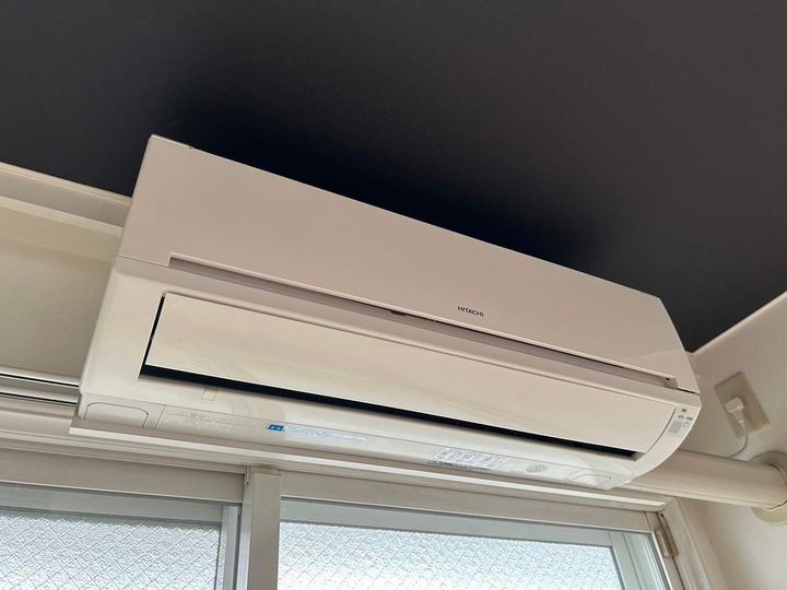 東堂ビル307のその他画像