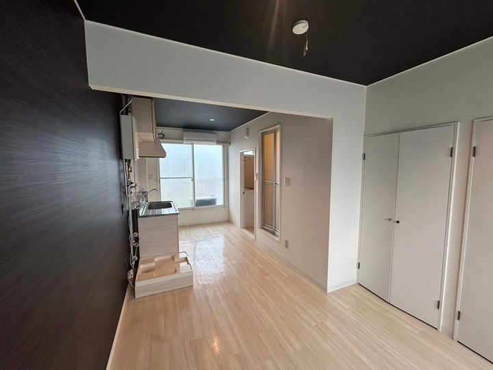 東堂ビル307のその他画像