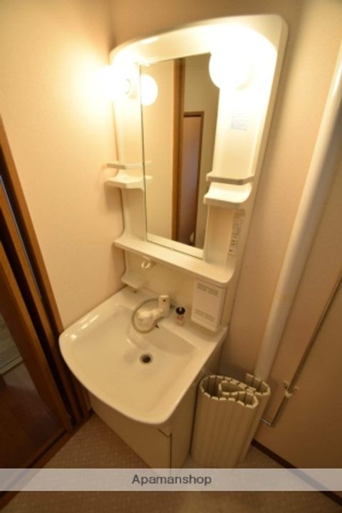 マンションMのその他画像