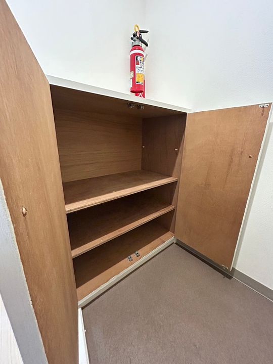 サントアリオ・デ旭川206のその他画像