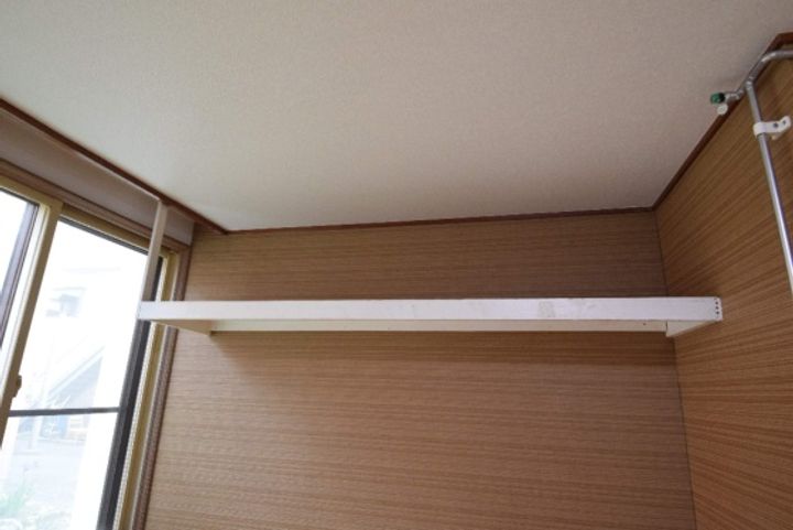 エルハイツのその他画像