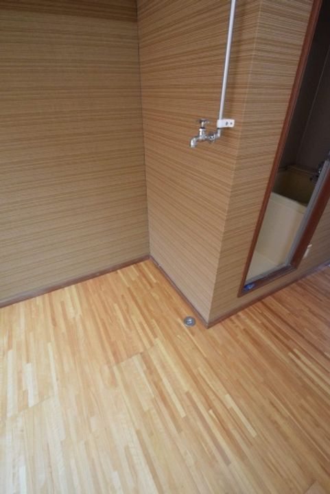 エルハイツのその他画像