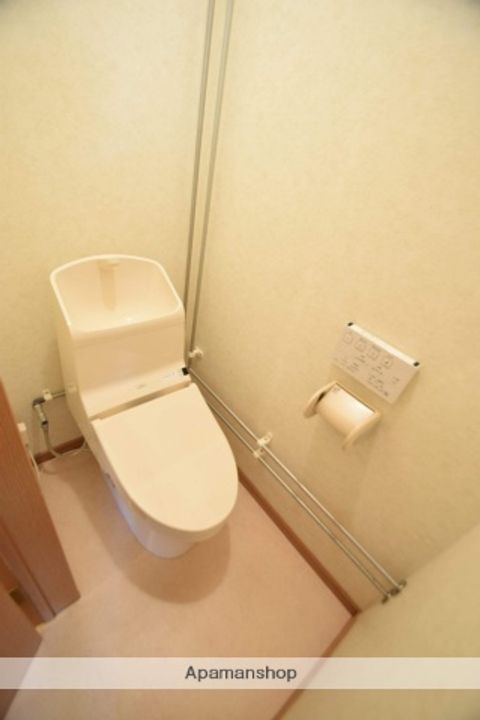 アルトⅤのその他画像