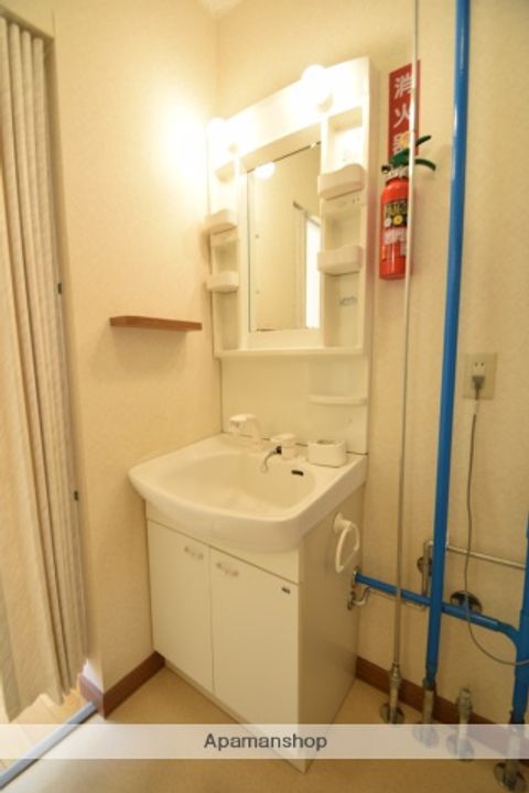 ライズのその他画像