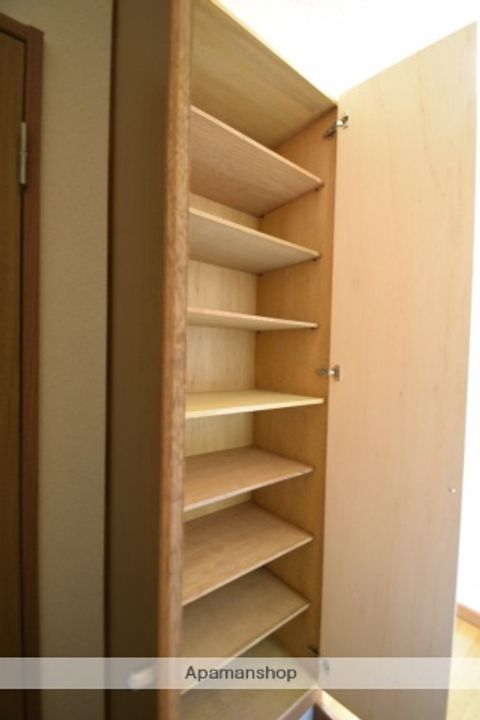 ライズのその他画像