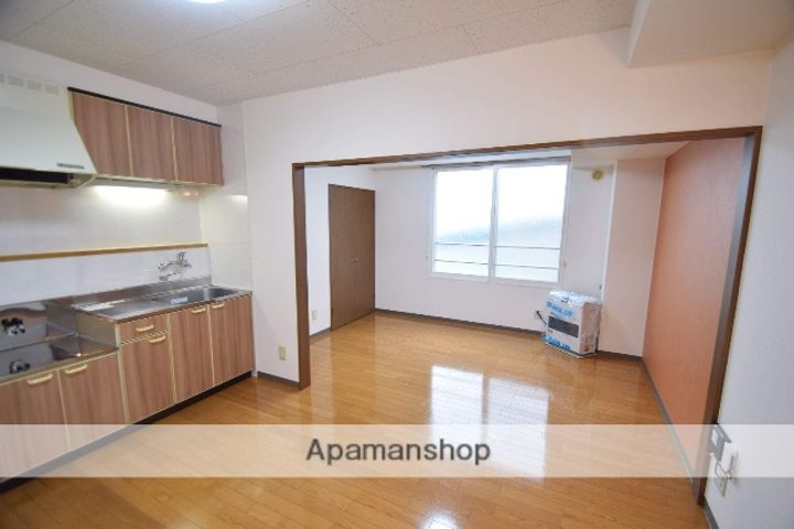 フレイアのその他画像