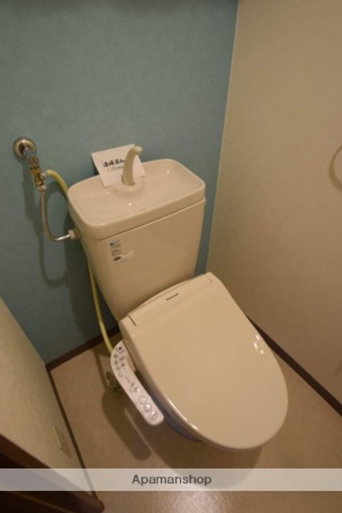 フレイアのその他画像