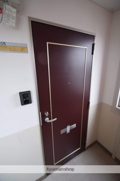 フレイアのその他画像