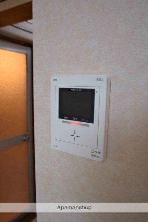 アルファ1のその他画像