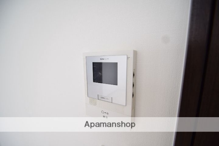 ビラーゴのその他画像