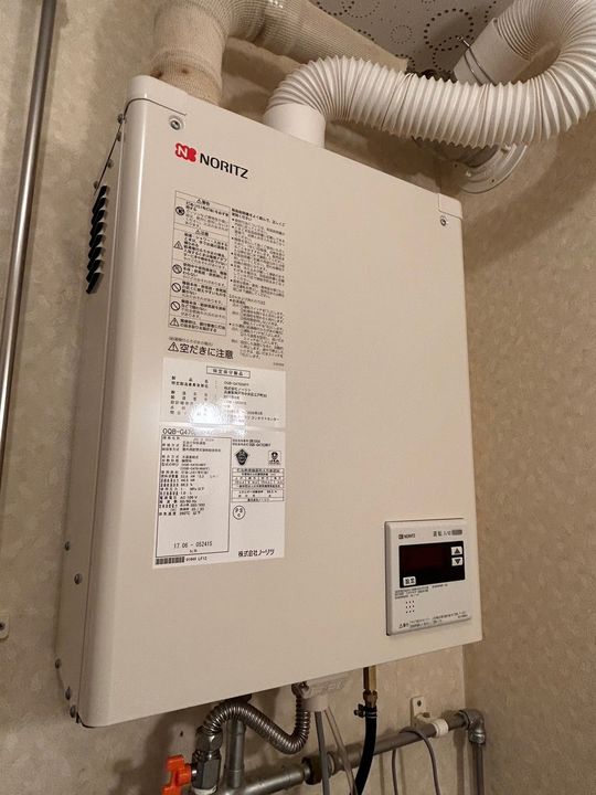 豊岡DR.1ー6202のその他画像