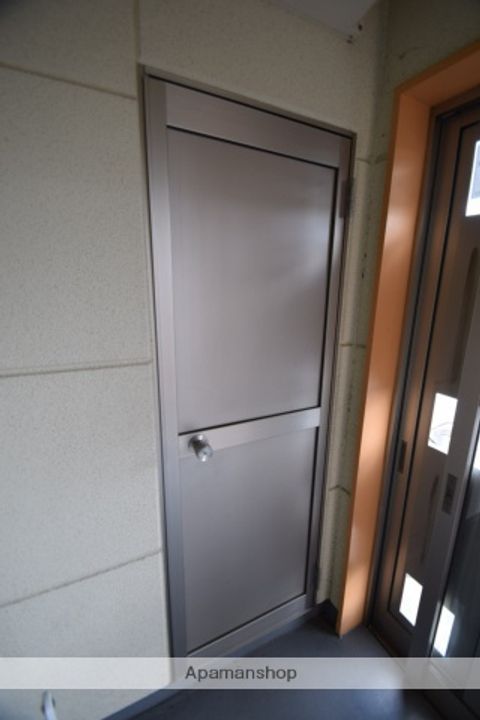 ノンノAのその他画像