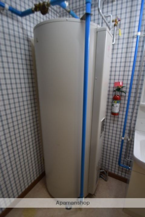 ノンノAのその他画像