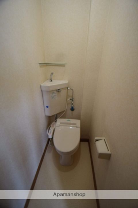 ノンノAのその他画像