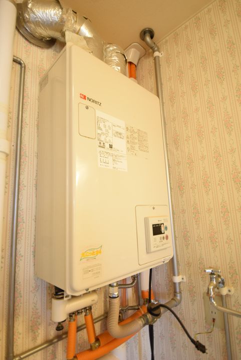 WILL B201のその他画像