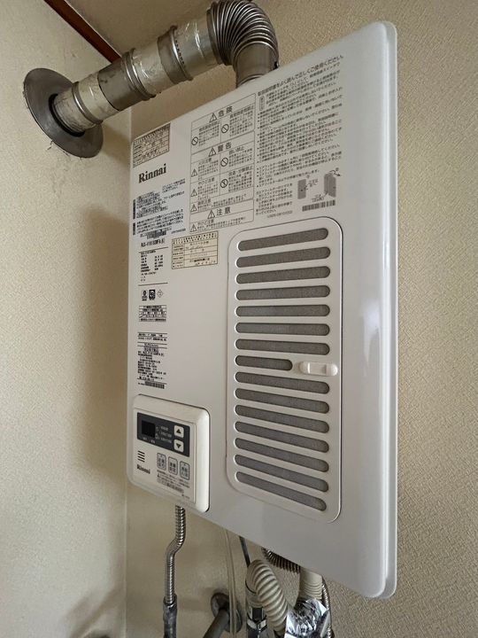 マイルーム8・5101のその他画像