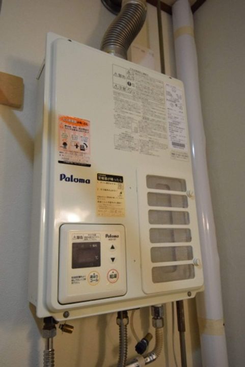 コスモスのその他画像