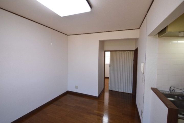 コスモスのその他画像