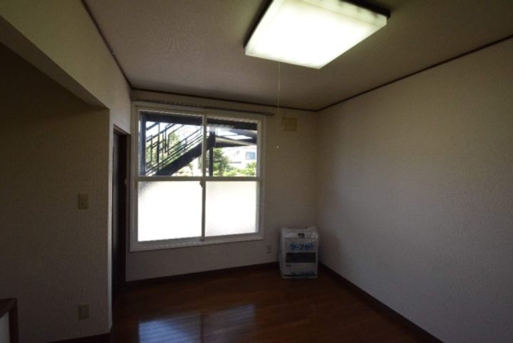 コスモスのその他画像