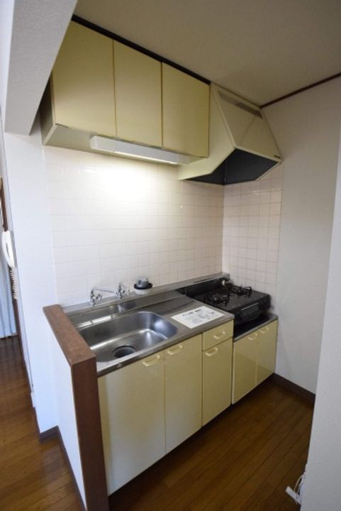 コスモスのその他画像