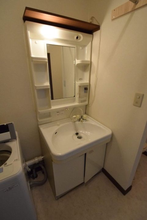 コスモスのその他画像