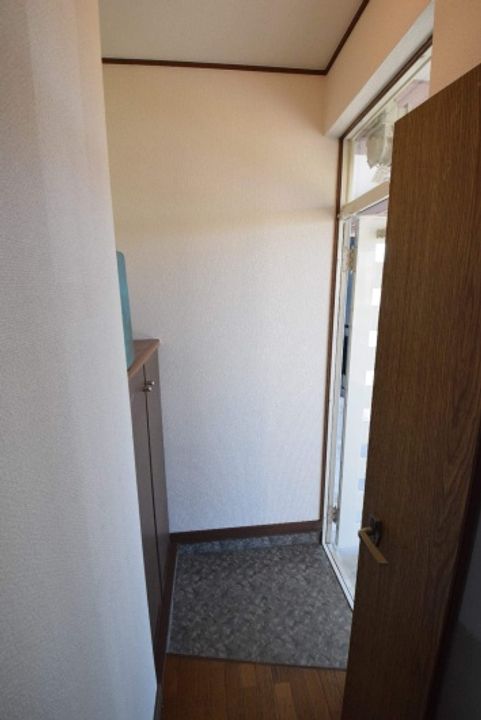 コスモスのその他画像