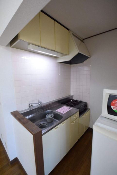 コスモスのその他画像