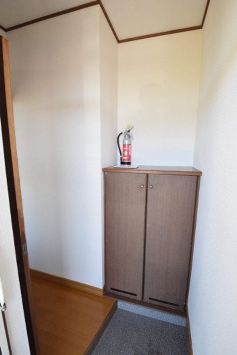 コスモスのその他画像