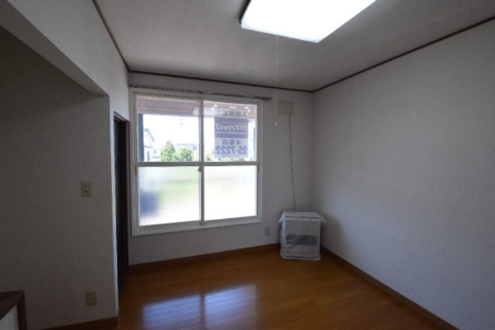 コスモスのその他画像