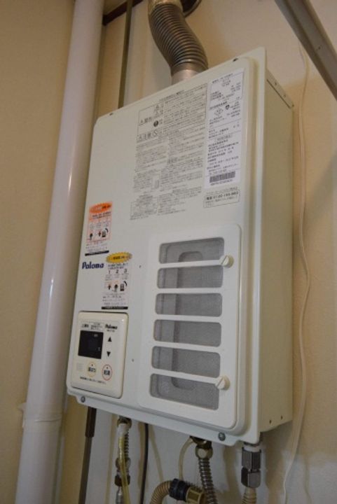 コスモスのその他画像