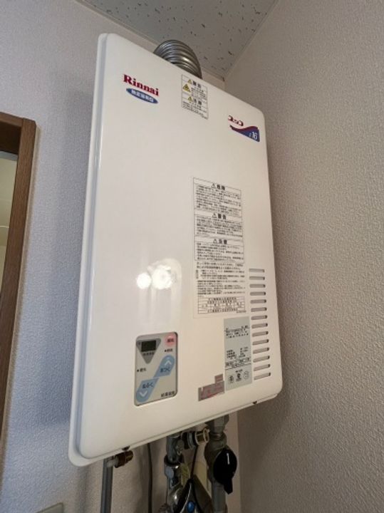 フルハウスのその他画像