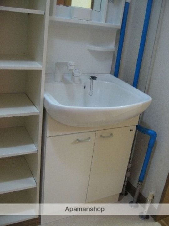 イリスⅡのその他画像