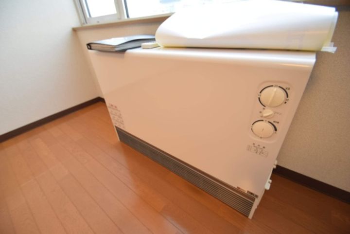 プリシードのその他画像