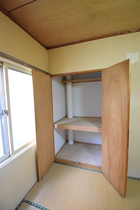 新都ハイツⅠ2のその他画像