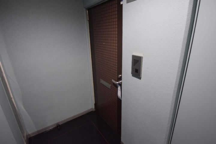 ノルテ6条通弐番館のその他画像