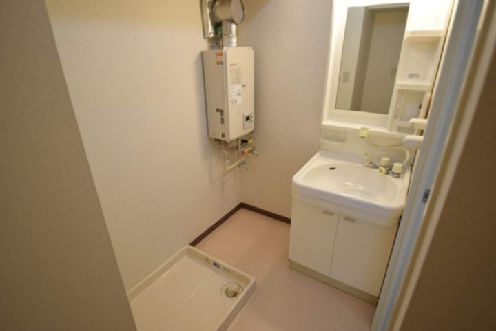 ノルテ6条通弐番館のその他画像
