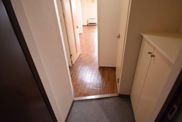 ノルテ6条通弐番館のその他画像