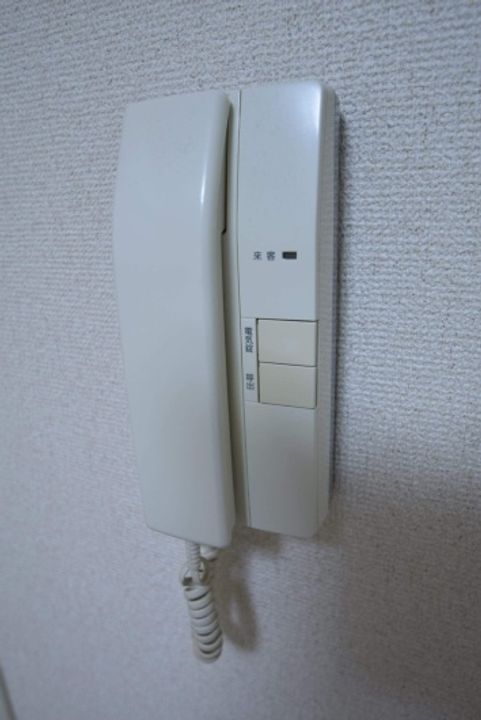 ノルテ6条通弐番館のその他画像