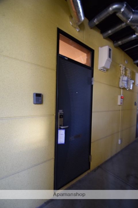 REVE2(旧 山忠マンション)のその他画像