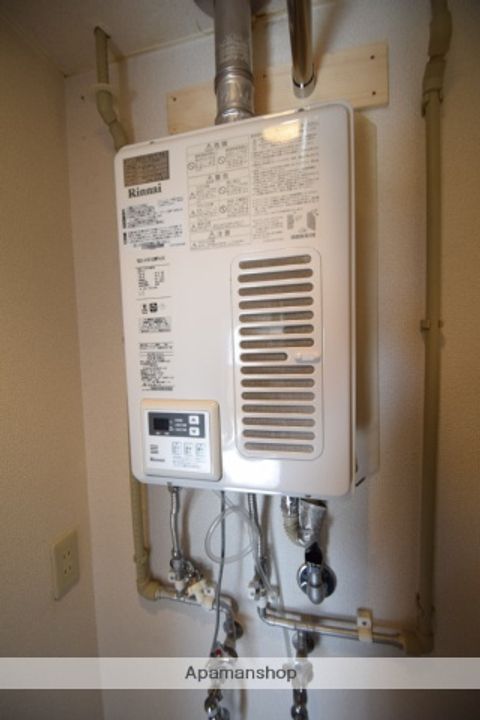 旭川2・3ビルのその他画像