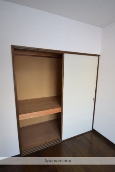 スクエア12のその他画像