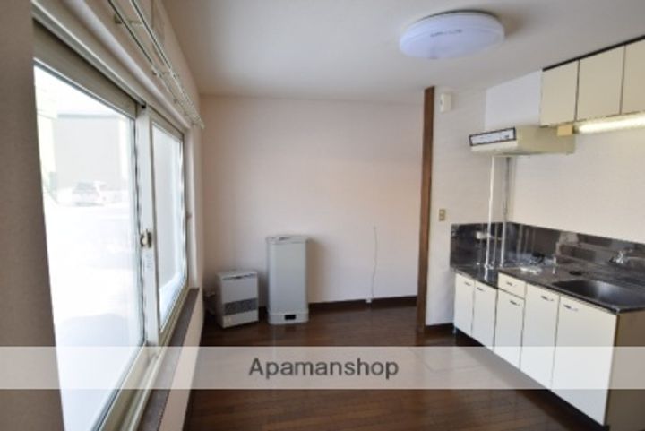 スクエア12のその他画像