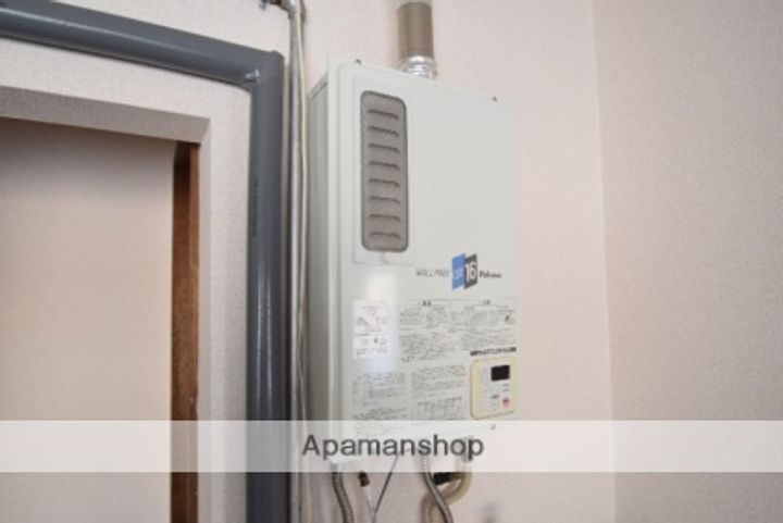 スクエア12のその他画像