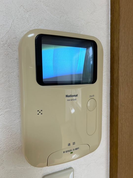 JOLLY HOUSE201のその他画像