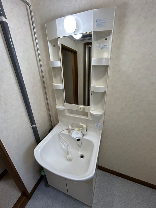 JOLLY HOUSE201のその他画像