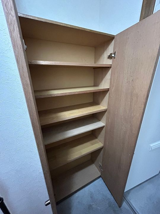 JOLLY HOUSE201のその他画像