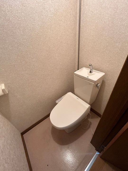 JOLLY HOUSE201のその他画像