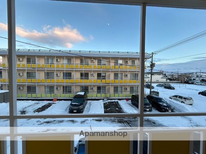 エステート宮下26Aのその他画像