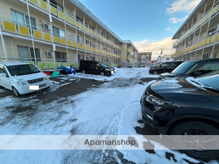 エステート宮下26Aのその他画像